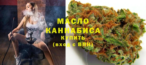 дживик Анива
